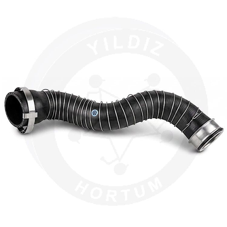 turbo-hose-2045280882-12366-1