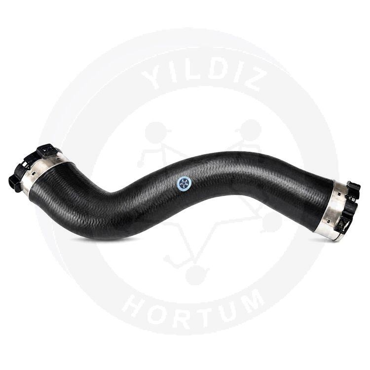 turbo-hose-2045282182-2125280000-12364-1