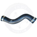 Turbo Hose 204 528 21 82 – picture 1 of 2