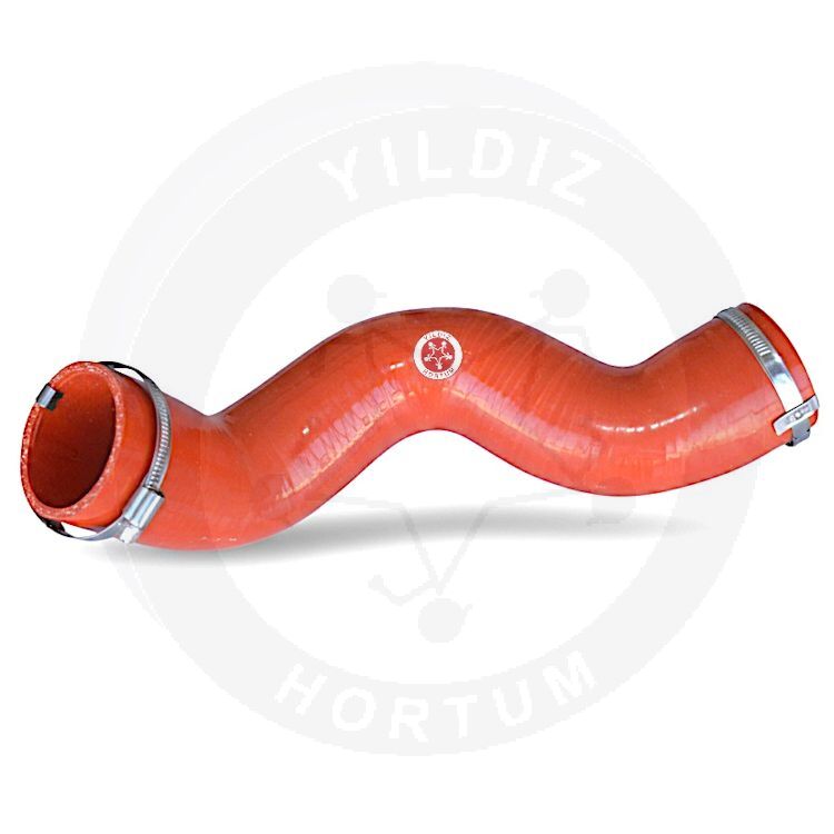 Turbo Hose 2045286182