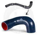 Turbo Hose 210 528 09 82