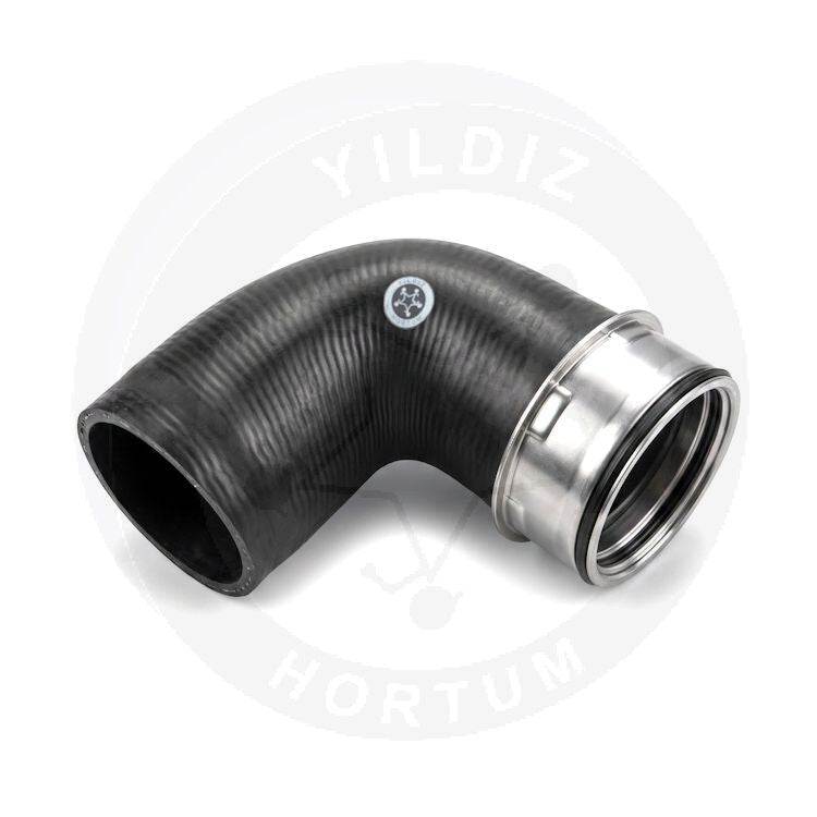 turbo-hose-2105285282-12305-1