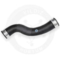 Turbo Hose 211 528 20 82