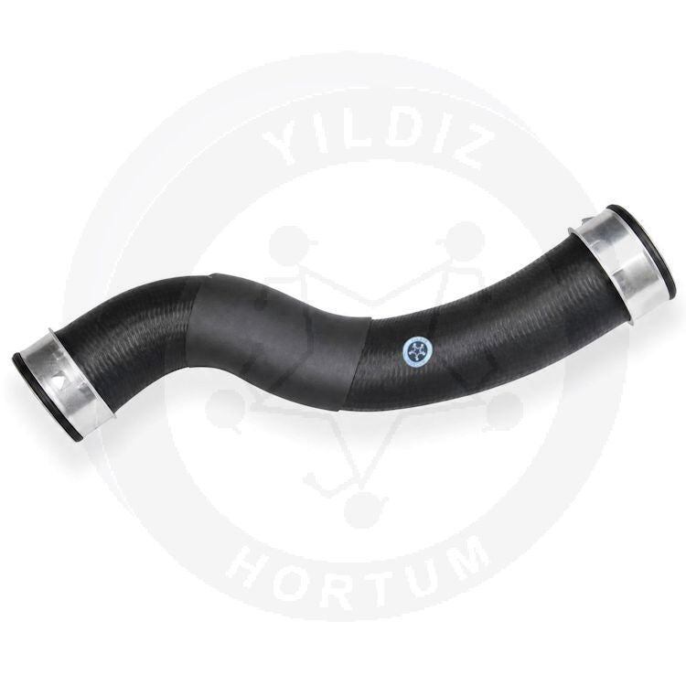 turbo-hose-2115282082-12368-1