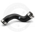Turbo Hose 211 528 22 82