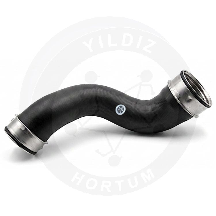 turbo-hose-2115282282-12306-1