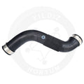 Turbo Hose 211 528 41 82