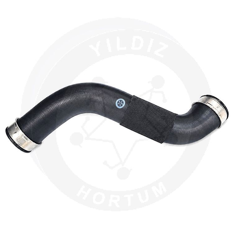 turbo-hose-2115284182-12367-1