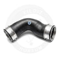 Turbo Hose 211 528 49 82