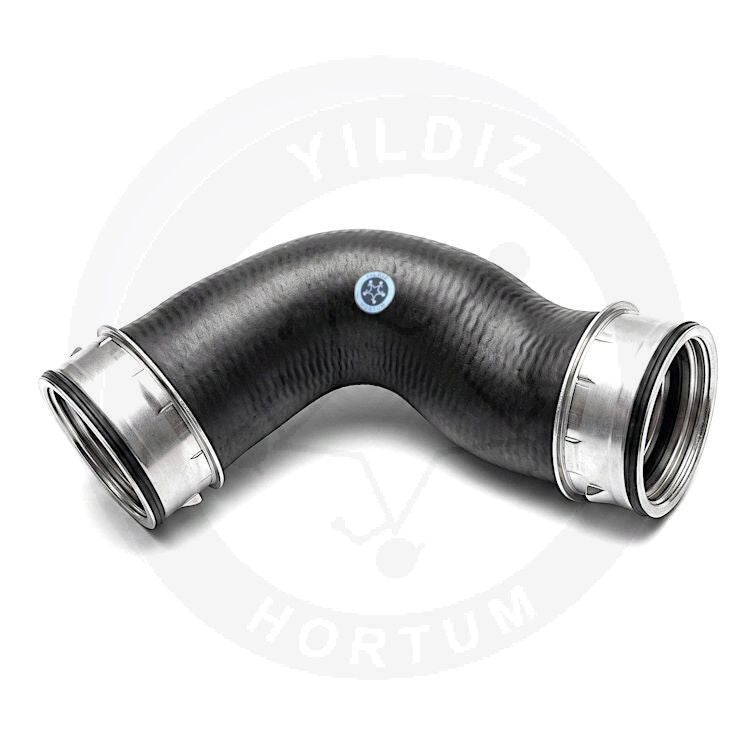 turbo-hose-2115284982-12362-1