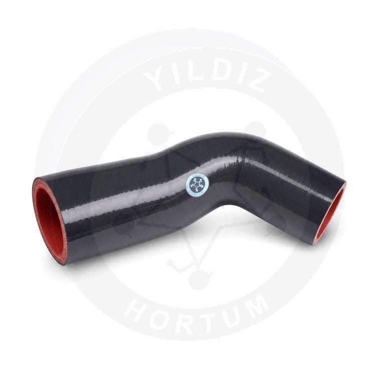 Turbo Hose 282522A120