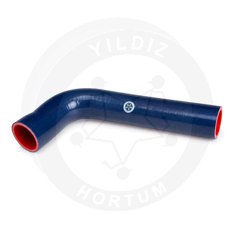 Turbo Hose 282732A500