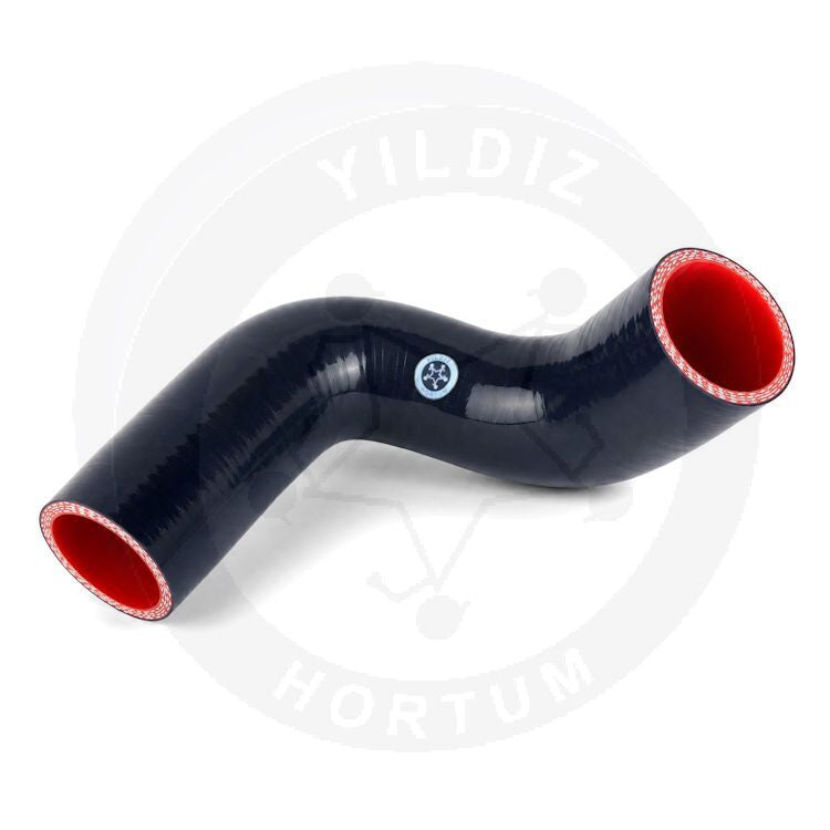 Turbo Hose 282732A653