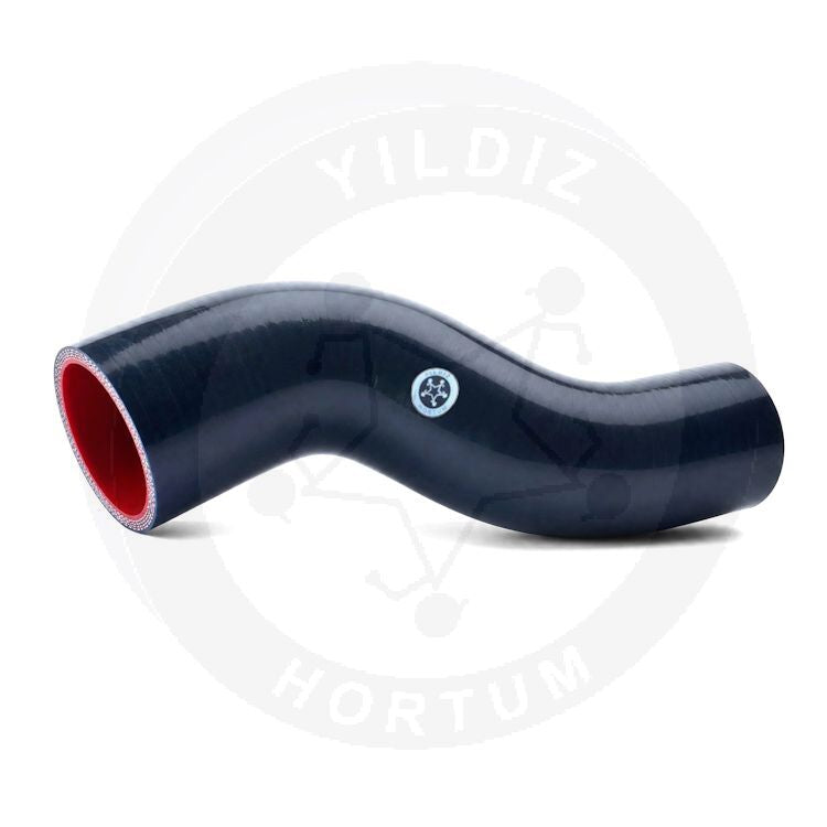 Turbo Hose 282742A401