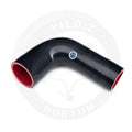 Turbo Hose 282742A500