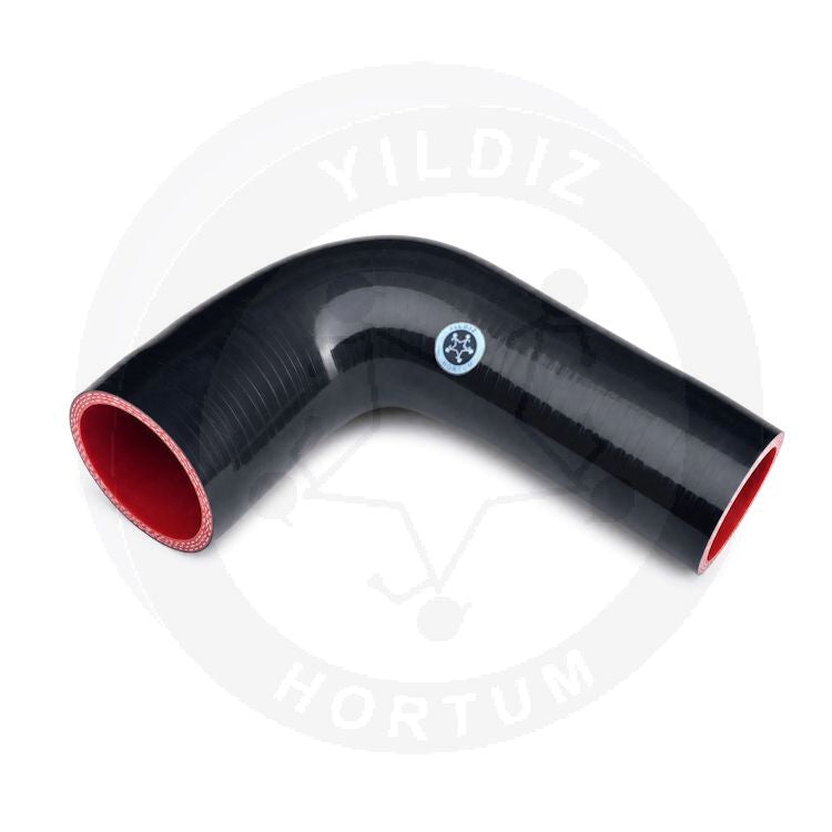 Turbo Hose 282742A500