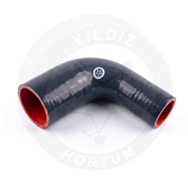 Turbo Hose 282752A120,282752A400