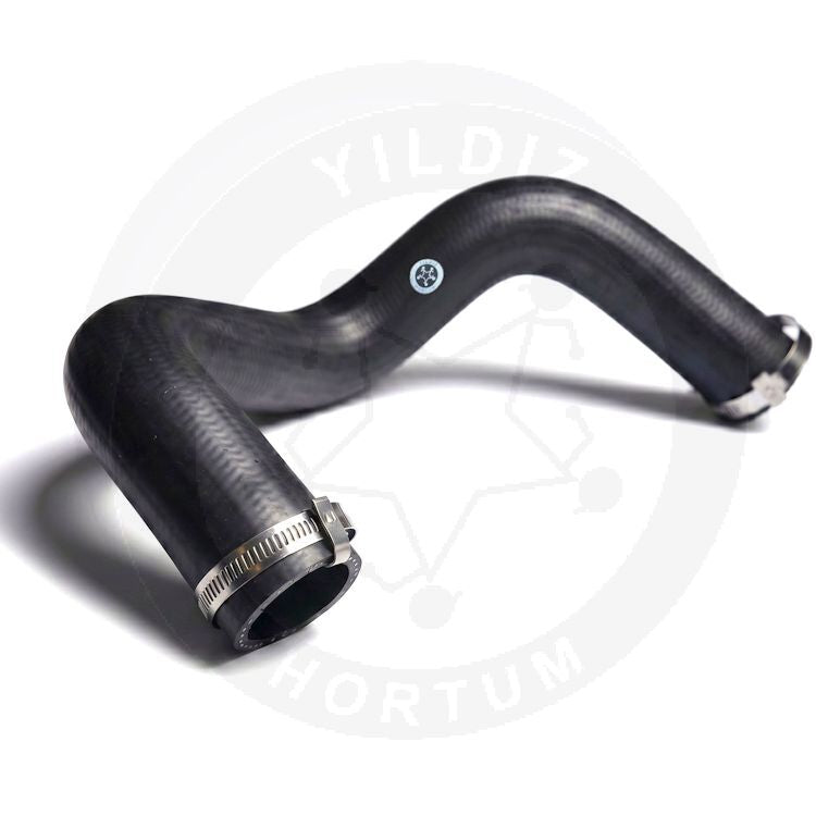 Turbo Hose 2C16 6K683 AA – picture 1 of 2
