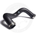 Turbo Hose 2C16 6K683 AA – picture 1 of 2