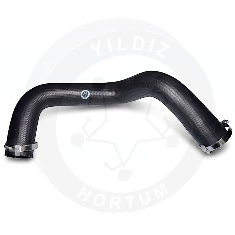Turbo Hose 2C16 6K683 AA – picture 2 of 2