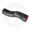Turbo Hose 2D0 145 828 D