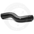 Turbo Hose 2D0 145 856 D