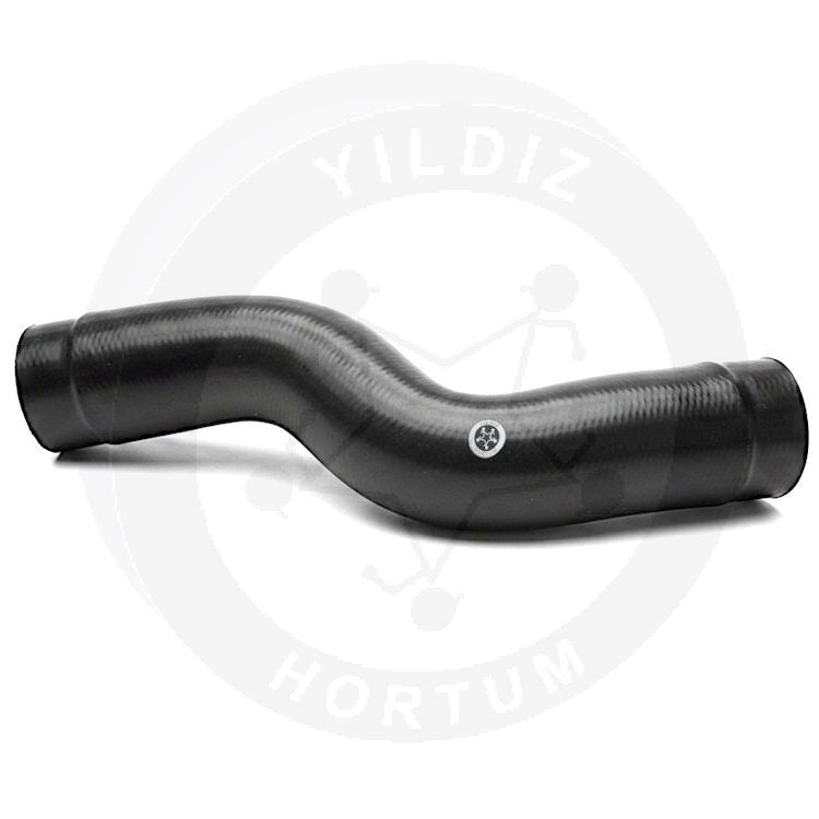 Turbo Hose 2D0 145 856 D