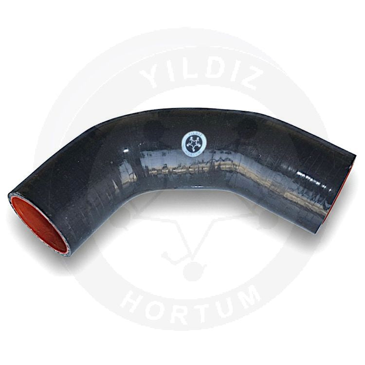 Turbo Hose 2E0145834 9065280982 144156