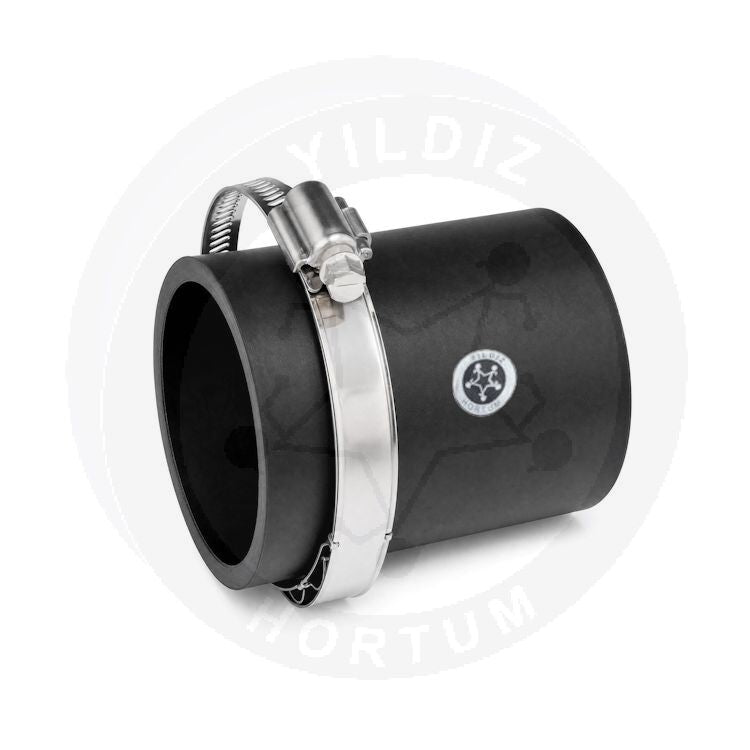 Turbo Hose 2E0145834B 144296