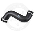 Turbo Hose 2H0 145 708 D
