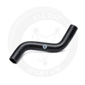 Turbo Hose 2S6Q 6K677 AB