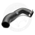 Turbo Hose 2S7Q 6K770 AC