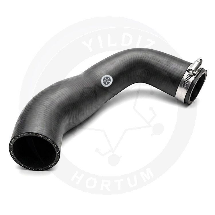 Turbo Hose 2S7Q 6K770 AC