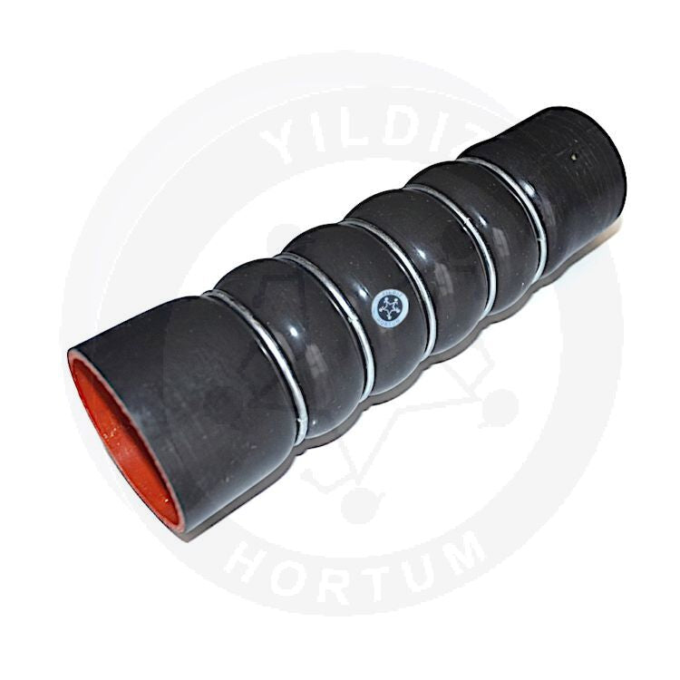 Turbo Hose 2S7Q6N650AC 18019