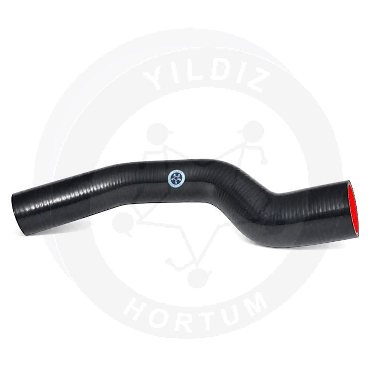 Turbo Hose 2S7Q 6N696 AA