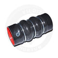 Turbo Hose 2T1Q6N650AB