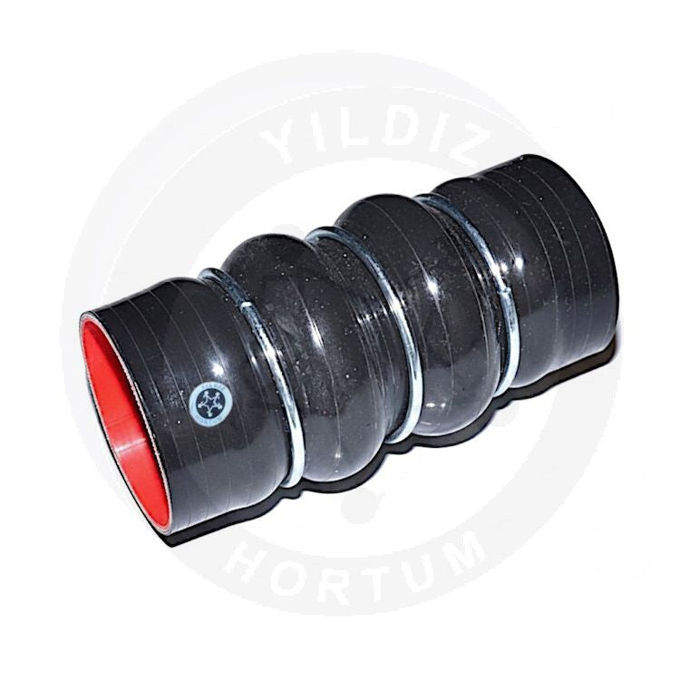 Turbo Hose 2T1Q6N650AB 18001