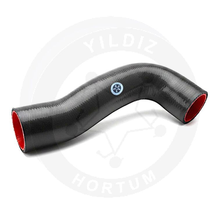 Turbo Hose 30636856