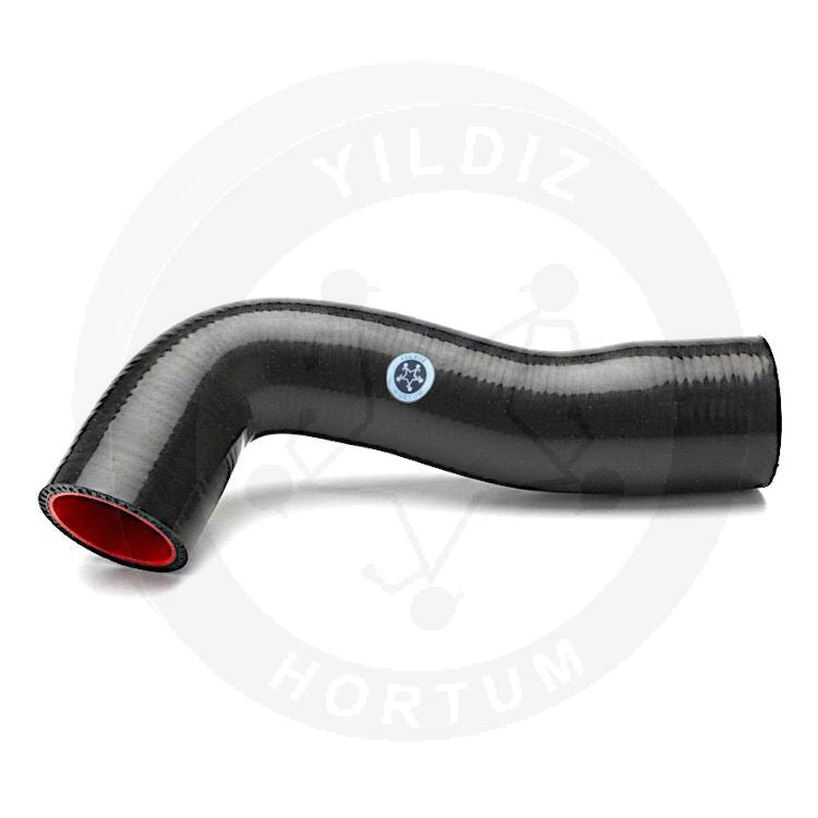Turbo Hose 30636856
