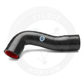 Turbo Hose 30636856 – picture 1 of 2