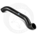 Turbo Hose 30637460