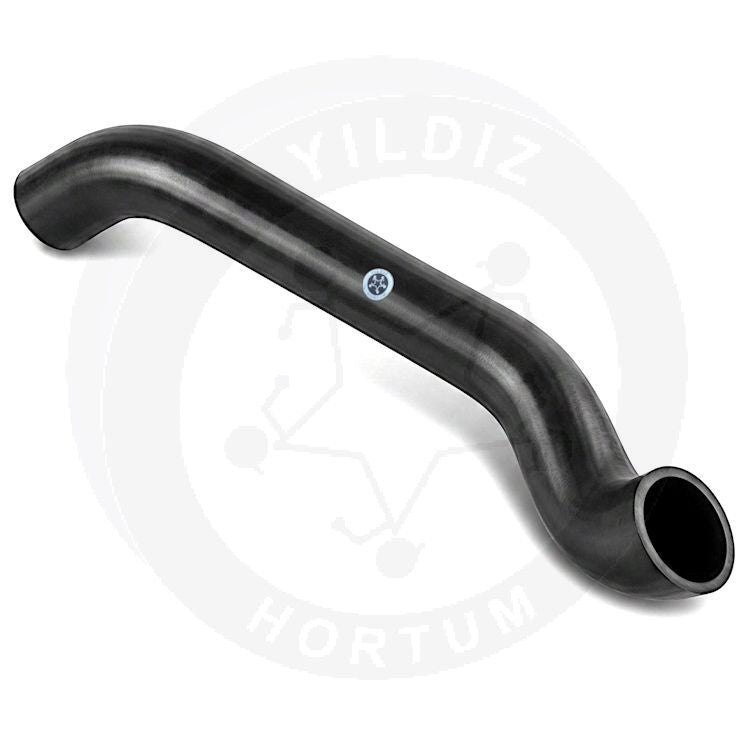 turbo-hose-30637460-16028-1