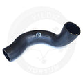 Turbo Hose 30639345