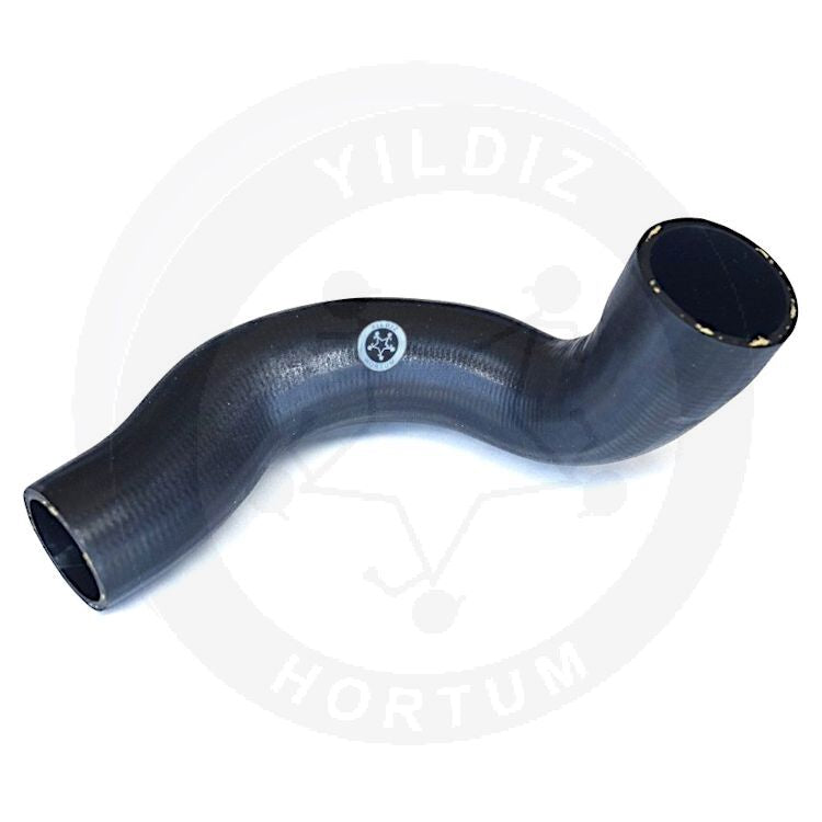 Turbo Hose 30639345