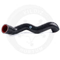 Turbo Hose 30645937
