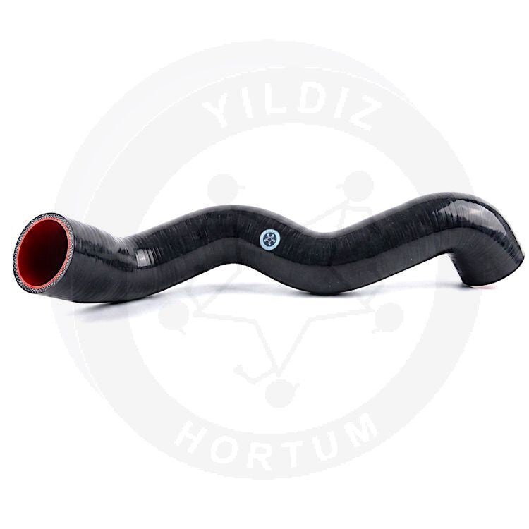 turbo-hose-30645937-16039-1