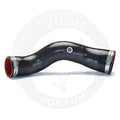Turbo Hose 30680218
