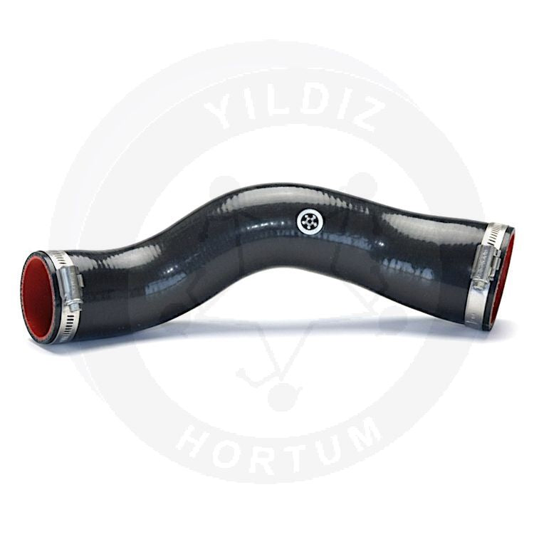 Turbo Hose 30680218