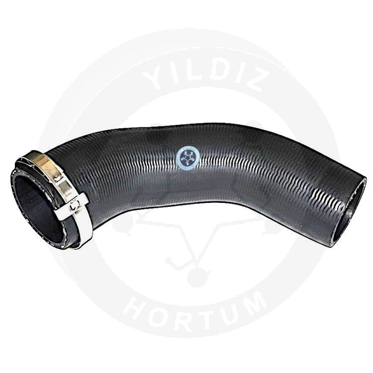 turbo-hose-30740940-16003-1