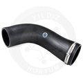 Turbo Hose 30741450